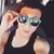 Sebastián Fabricio's profile image