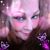 Cindy Lee Calkins's profile image