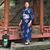 Amy Brookins's profile image