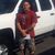 Ron Spinelli's profile image