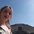 Liliana Charry Bressan's profile image