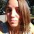 Desi Holmberg's profile image