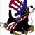 Margie Tellkamp's profile image