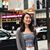 Jenna Wang's profile image