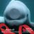 Maria Schilling's profile image