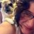 Soraya Meza Corrales's profile image