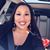 QuinTina Bowen's profile image