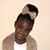 Jasmine Jones's profile image