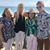Sandra Cleary's profile image