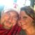 Melynda McEntyre Kirbow's profile image