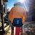 Kyle Kafer's profile image