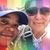 Johanna Thompson's profile image