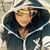 Tanisha Green's profile image
