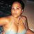 Natalie Gantt Franklin's profile image