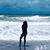 Dana Briane Douthit's profile image