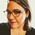 Nichole Aber's profile image