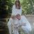 Sarah Schneider McCraw's profile image