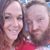 Jessica Conklin Schneider's profile image
