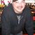Austin Blatchford's profile image