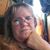Bonnie Johnson's profile image