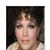 Kimberly Beller Aubert's profile image