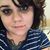 Acacia Begley's profile image
