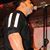 John Toscano's profile image