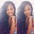 Bria Kai's profile image