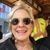 Judi Basolo's profile image