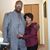 Sandwanda Jones's profile image