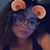 Sara Johnson-Bush's profile image