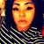 Meelah Babykake Davis's profile image
