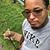 Jose Miguel's profile image