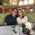 Paula OConnell Taglieri's profile image
