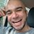 Juan Carlos Llanos's profile image