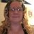 Laura Jean Walls-Fisher's profile image