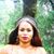 Vidatoria Chiorano's profile image