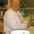 James Peter Bidon's profile image