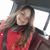 Candice Briese's profile image