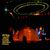 Rocky DeLauri's profile image