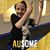 Robyn Marino's profile image