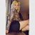 Simone Mullane's profile image