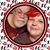 Angie Trammel Henson's profile image
