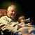 Douglas Rawls's profile image