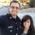 Christine Gonzales's profile image