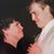 Jonathan Bulkley's profile image