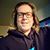 Todd D. Lange's profile image