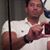 Rigo Lopez's profile image