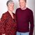 Kristine Bockerman's profile image