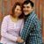 Ashley Yvonne Sturgill's profile image